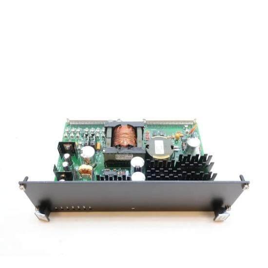 IS200EPSMG1A GE General Electric  Mark VI Circuit Board