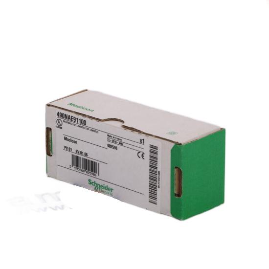 Schneider XBTGT5340  Modicon PLC module