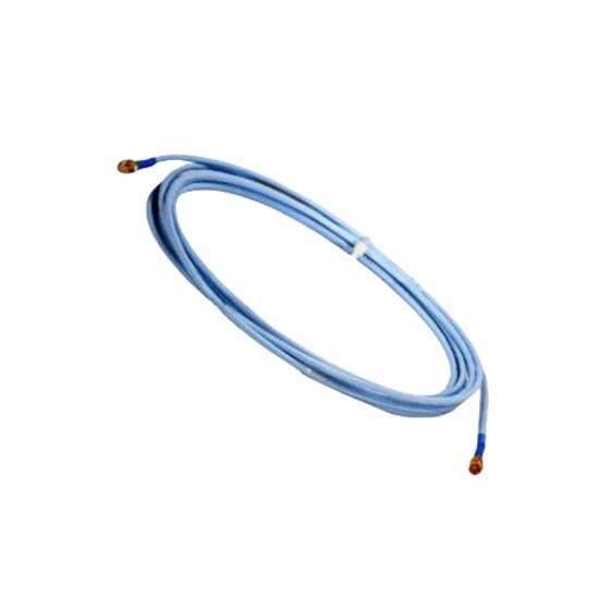 Bently Nevada 330130-085-00-02 Proximity Probes