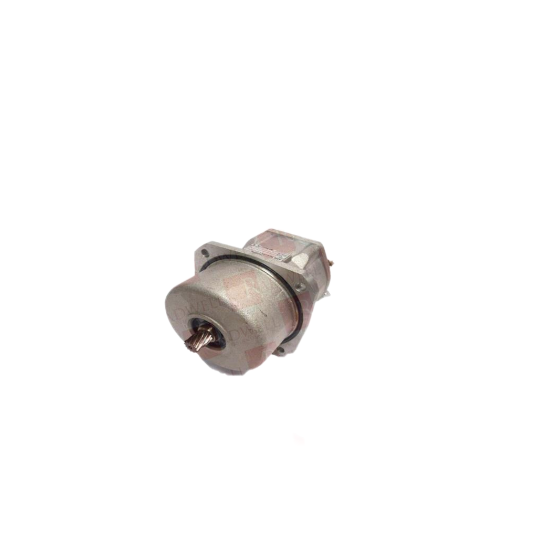 ABB SD821