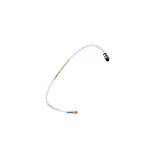 BENTLY NEVADA 330105-02-12-10-12-05 3300 XL 8 mm Reverse Mount Probes