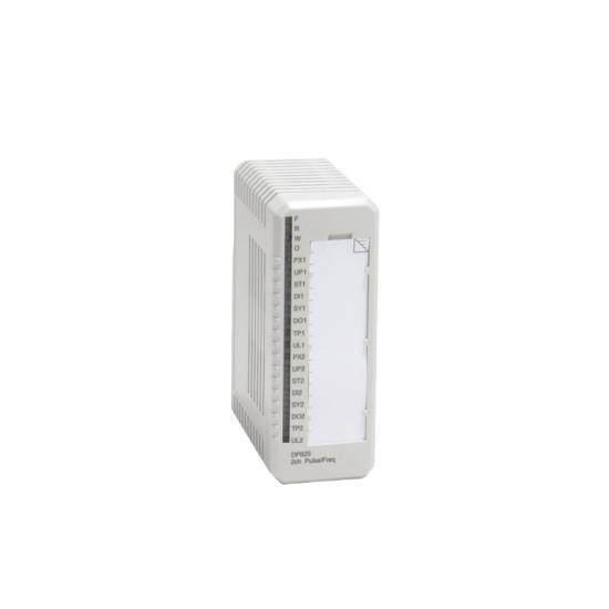 DP820 ABB