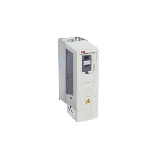 ABB E3EFa HENF452750R1