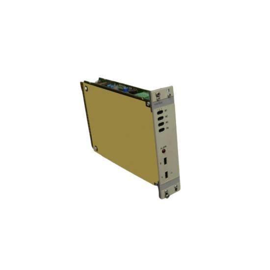 ABB hesg 446471 r1