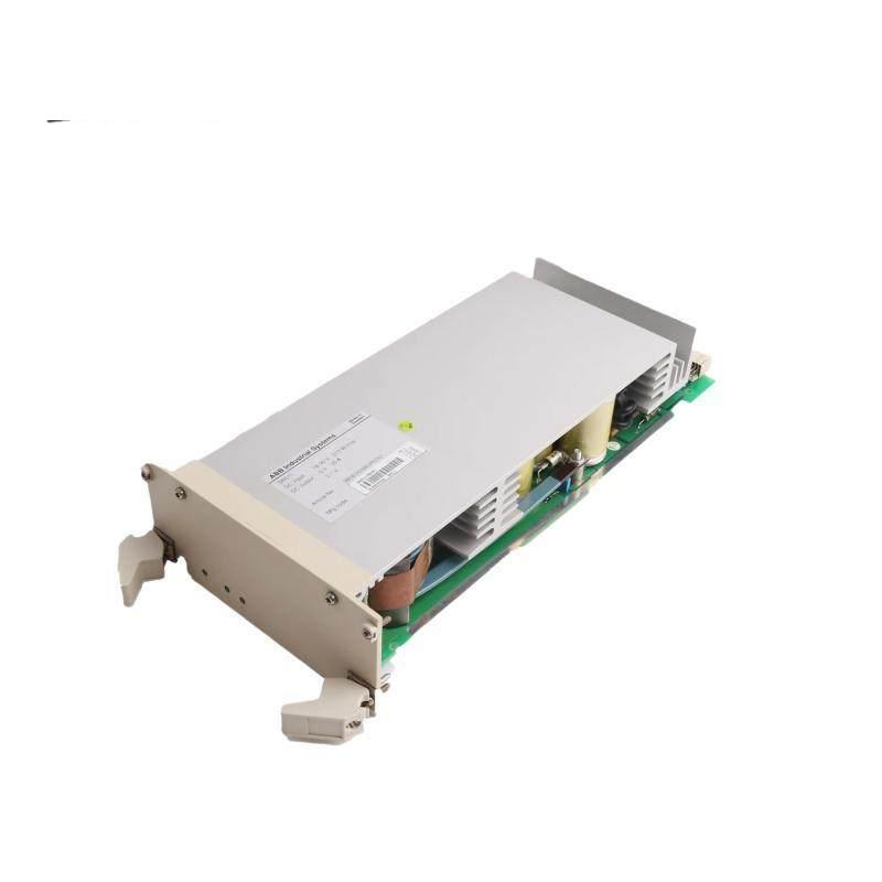 ABB IMSED01