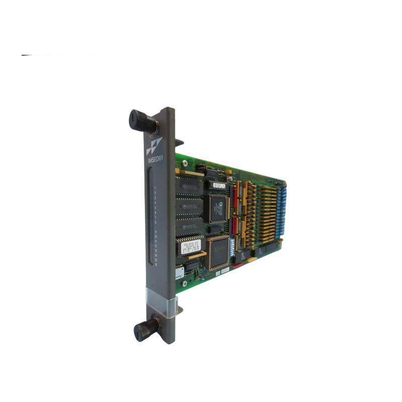 ABB IMSED01