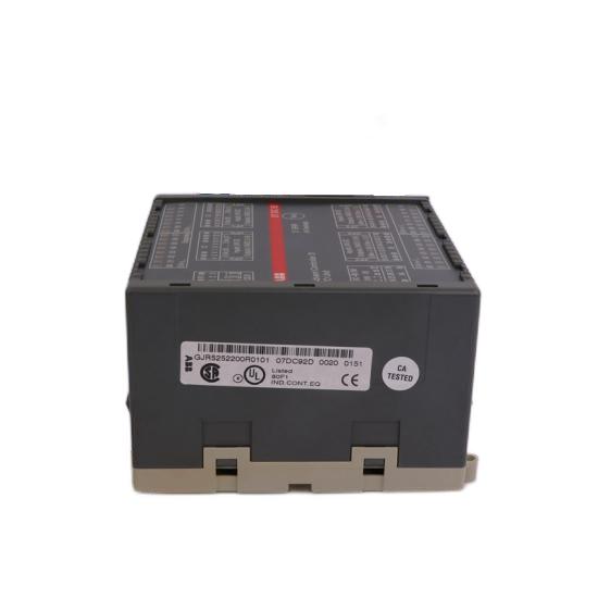 ABB REM545AG228AAAA