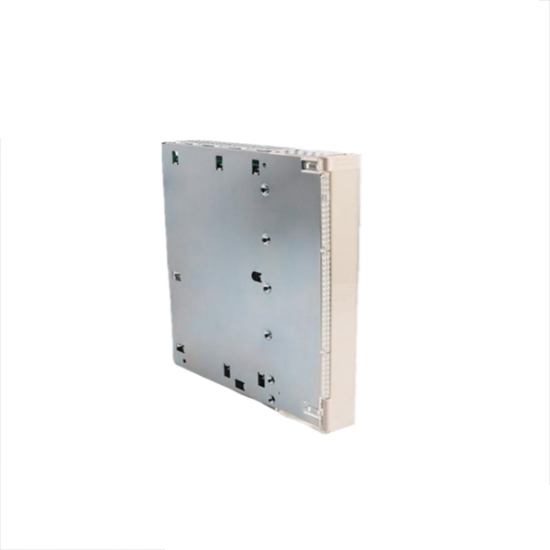 ABB PM632 Processor Unit