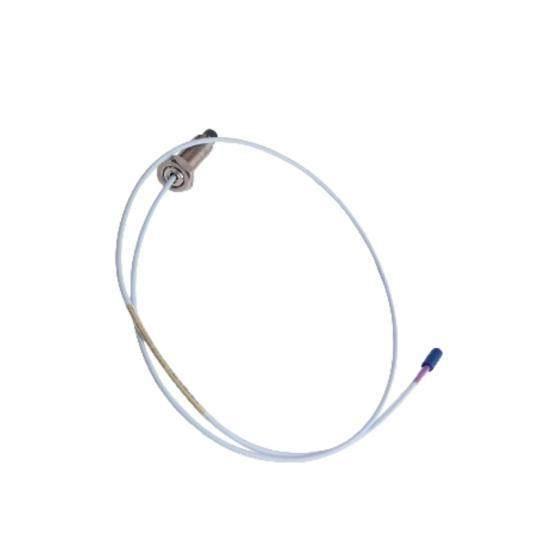 BENTLY NEVADA 330104-00-05-10-02-CN