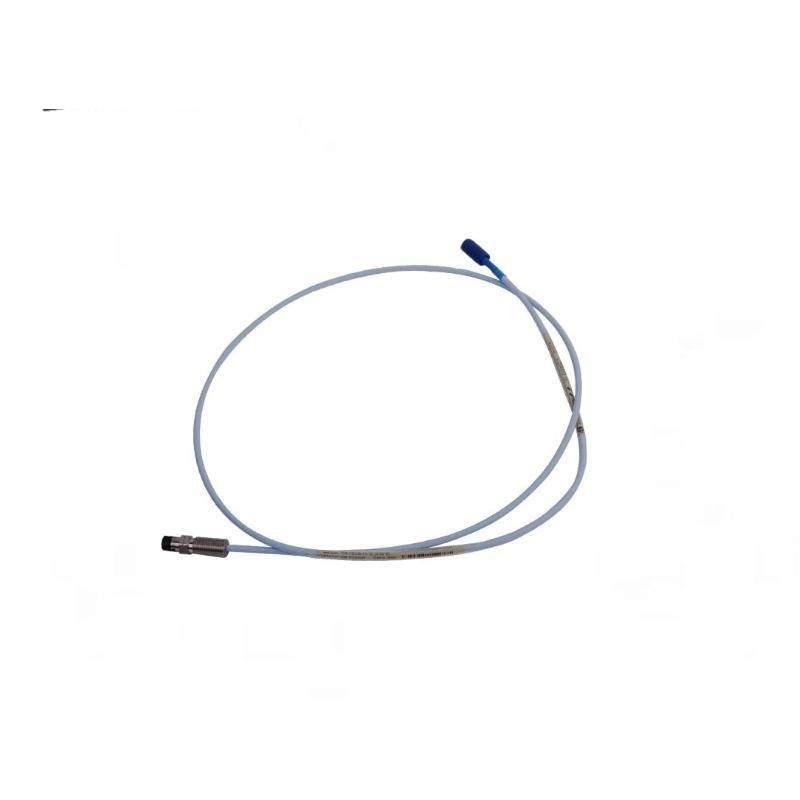 BENTLY NEVADA 330104-00-05-10-02-CN