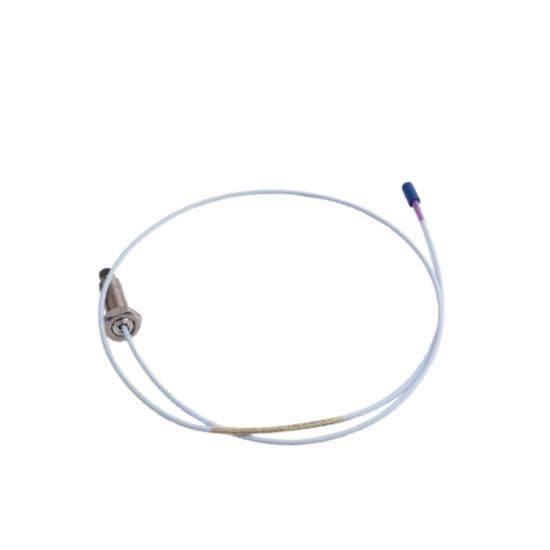 BENTLY NEVADA 330104-00-05-10-02-CN