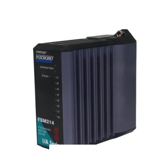 FOXBORO AD202MV