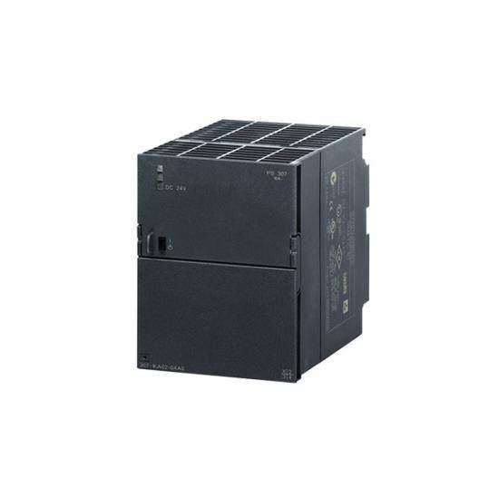 SIEMENS PS-307(307-1KA02-0AA0)Stabilized Power Supply