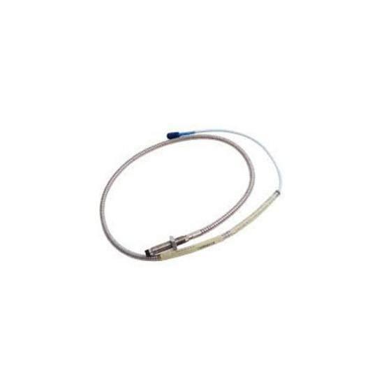 Bently Nevada 330104-00-22-50-02-05 3300 XL 8 mm Proximity Probes