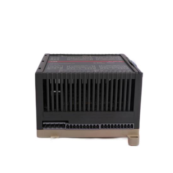 ABB HIEE400995R0002-3004223/010-UM B015