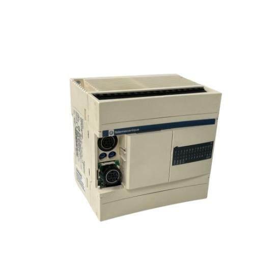 SCHNEIDER 140XBE10000