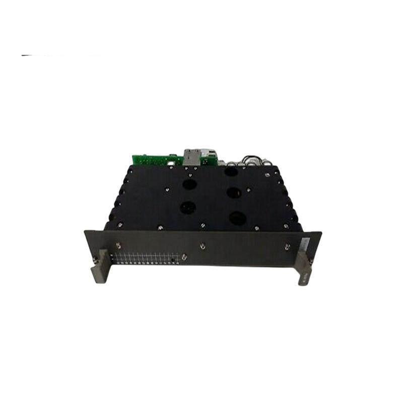 ABB MC91 HESG112714/B