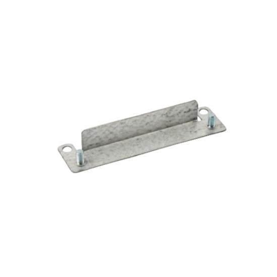 ABB 3HAC020890-068 AUTOMATION PARTS