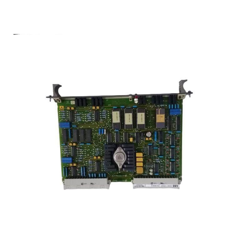 ABB FM9925A-E