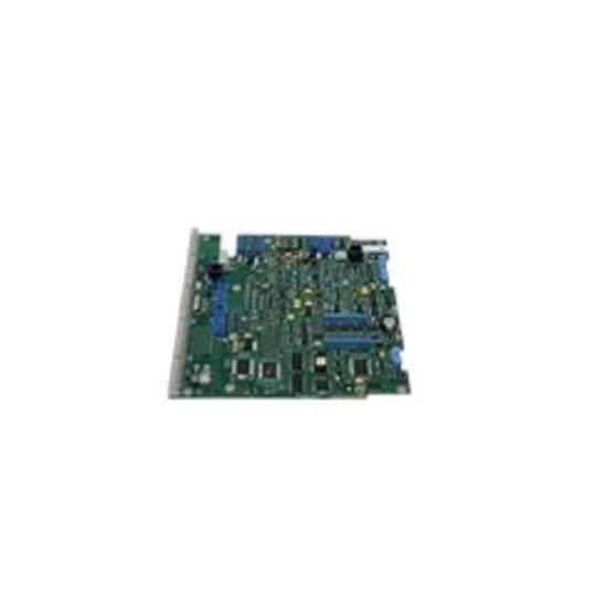 ABB SDCS-PIN3-B