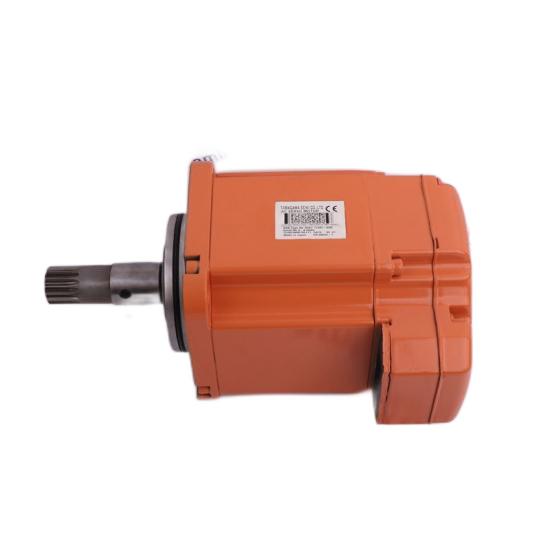 ABB CS300E New