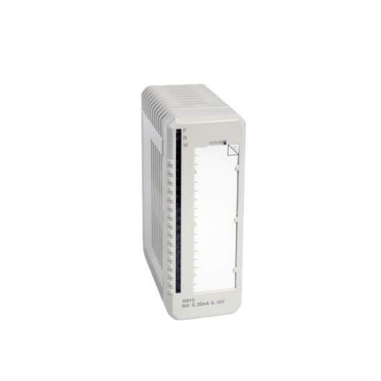 ABB AI810 3BSE008516R1