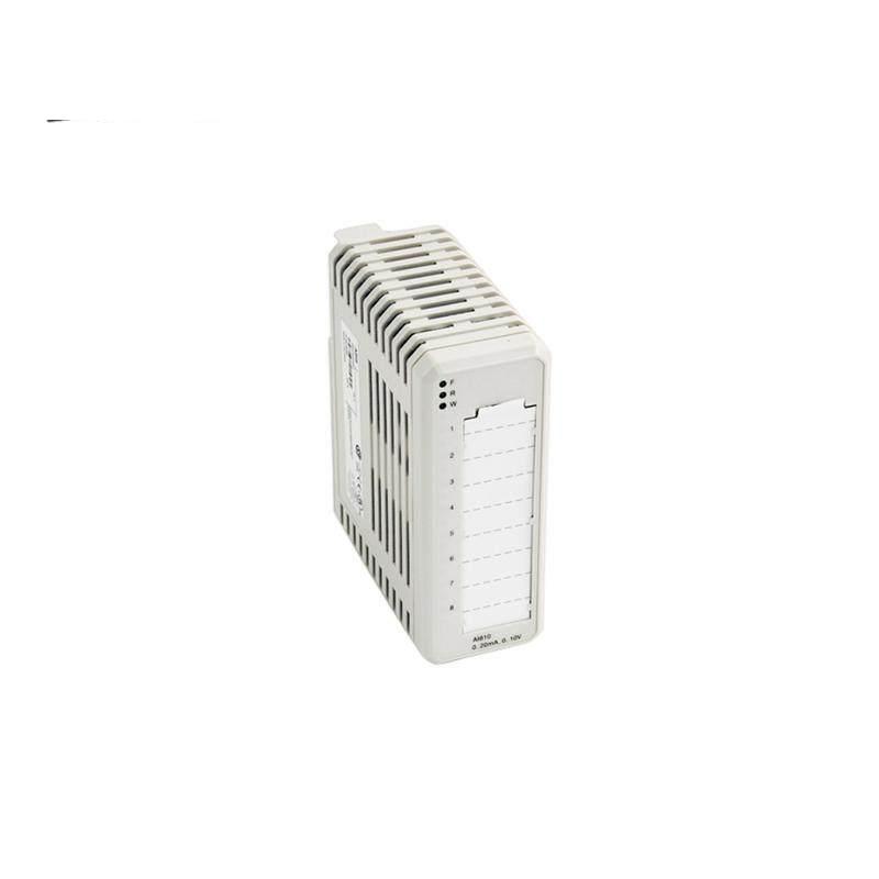 ABB AI810 3BSE008516R1
