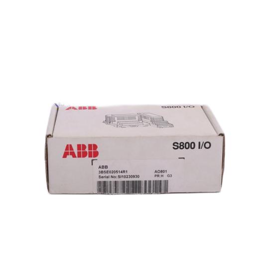 ABB IMSDI14