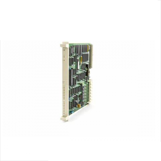 ABB DSCS 131 57310001-LM Communications Module