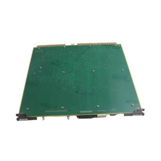 Honeywell FS-MB-0001  Mains Power Rail