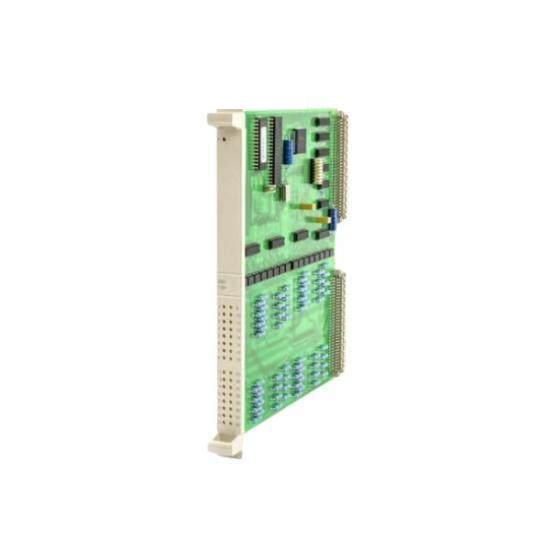 ABB SYN5201A-Z V217
