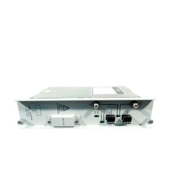 HONEYWELL 620-0071 DCS System For Sale
