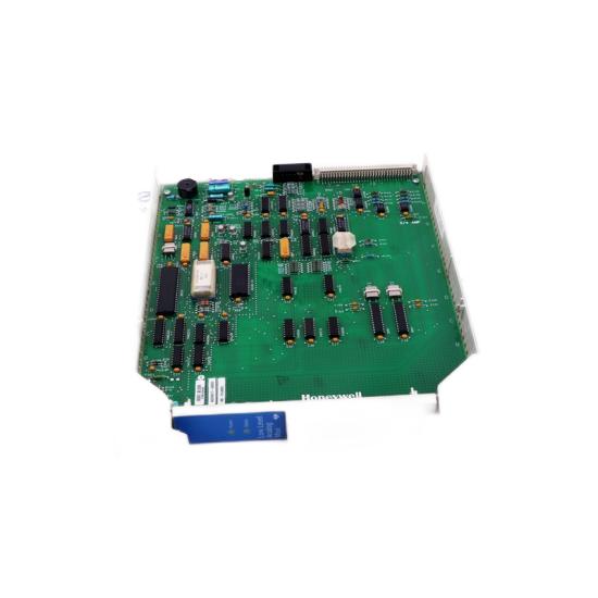 Honeywell 10102/2/1 Input Module New