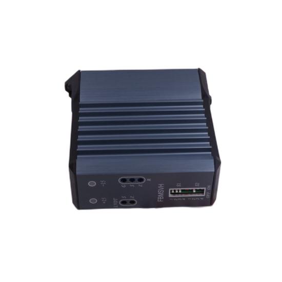 FBM206 P0916CQ  Foxboro