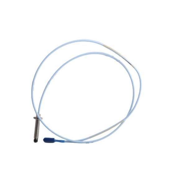 Bently Nevada 330103-00-16-10-02-CN