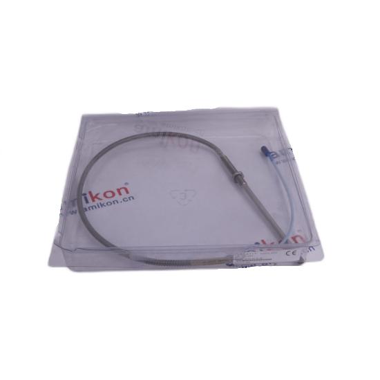 Bently Nevada 330130-00-03-05-02-00