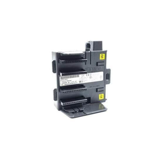 Siemens 6ES7195-7HD80-0XA0 Bus Module