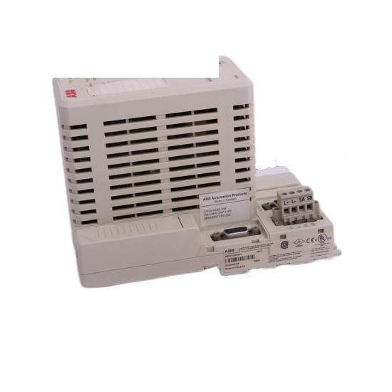 YTEA250-8 ABB YTEA250-8