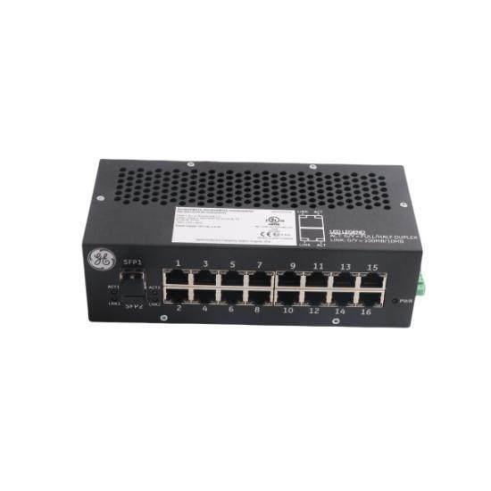 GE IC600CB527M