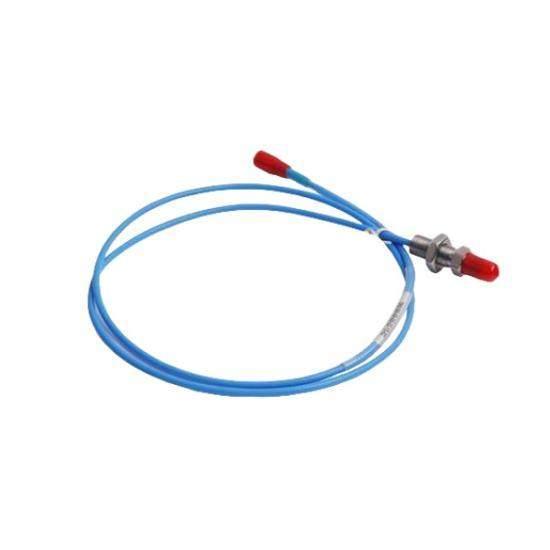 TM0180-07-00-05-10-02  Bently Nevada  New Probe