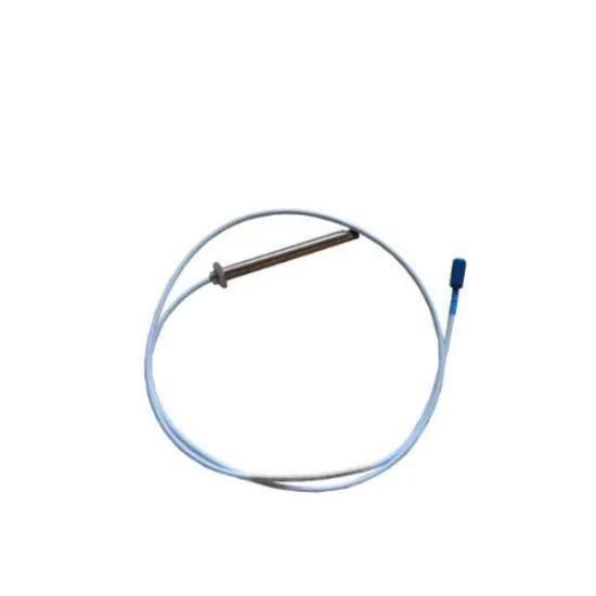 Bently Nevada 330104-00-04-10-02-00  TSI System