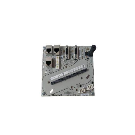 HONEYWELL DC-TPOX01 51307770-176