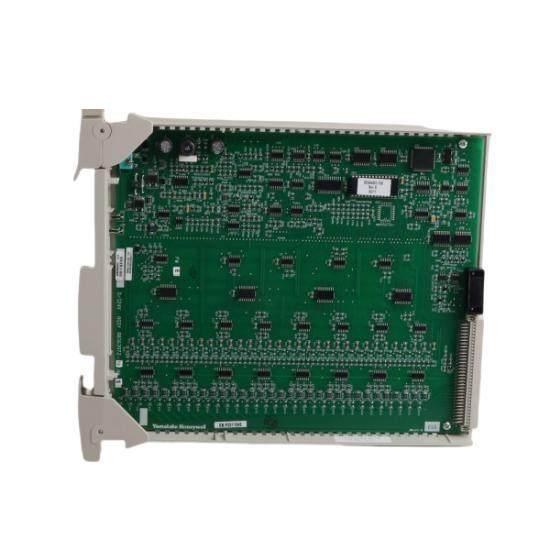Honeywell 80363972-150  UCN Digital Input Module