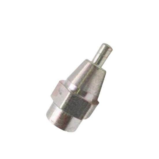 SCHNEIDER ATV320D15N4С