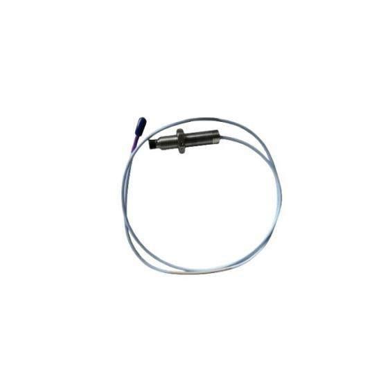 BENTLY NEVADA 330703-000-050-10-01-00  3300 XL 11 mm Proximity Probes