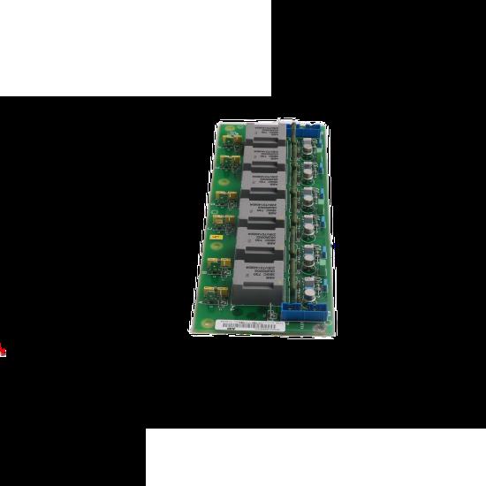 Schneider 140SDI95300S  Modicon Safety dc discrete input module