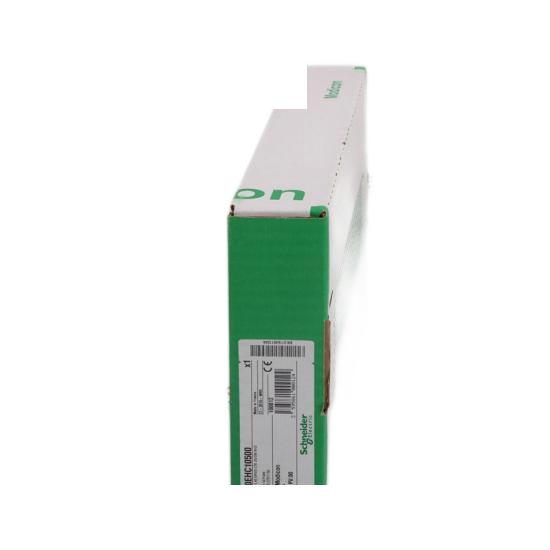 TWDDDI16DT  Schneider Controller