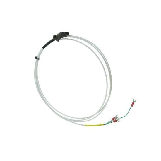 Bently Nevada  16710-45  Interconnect Cable