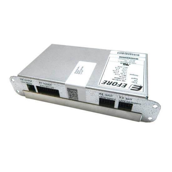 ABB DSQC505 3HAC42961 Power Supply Module