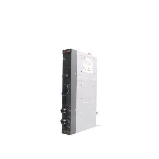 ABB ARCOL 0338